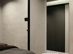 -居丽装饰空间设计(总部)