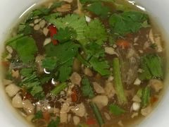 -许佳后安粉汤店