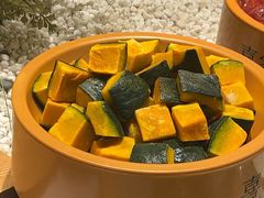 -喜家自助小火锅(沈北吾悦店)