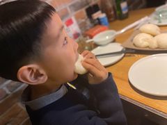 -丰乐餐厅·始于1999(千岛湖店)