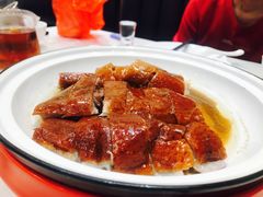 -御口福(王圣堂店)