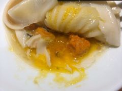 -苏小柳手工点心(人民广场分院)
