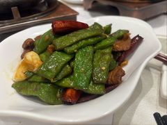-凯鸽酒楼(操场城店)