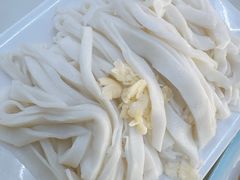 -阿水土鸡(远光店)
