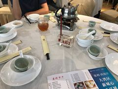 -御景酒店