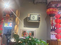 -老爷子原味蒸饺(总店)