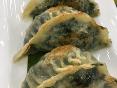 -渔鸽皇酒楼(鸿大广场店)