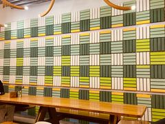 -Green Option(官舍店)