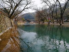 -鹿亭中村