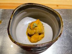 -奈良本寿司(永嘉路店)