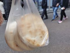 -贾家饦饦馍(回民街店)