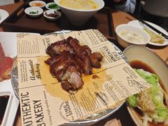 -避风塘·老港味餐厅(虹口龙之梦店)