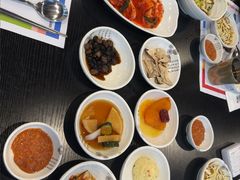 -青鹤谷(苏州店)