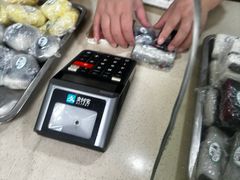 -江南春(中山中路店)