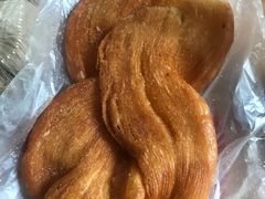 千层酥-鼎丰真(重庆路店)