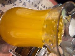 -风波庄(罍街分舵)