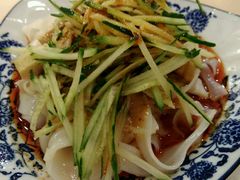 -南粥北面(东大桥店)
