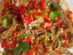 -壹盏灯(惠农店)