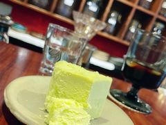 -RUMORS COFFEE ROASTERY鲁马滋咖啡(湖南路店)