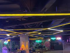 -遇见KTV(心怡路店)