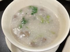 -味先肠粉(珠光路店)