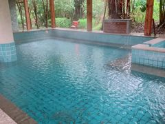 -福州贵安·温泉世界