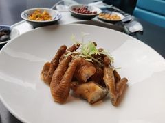 -凤凰湘语(浦东旗舰店)