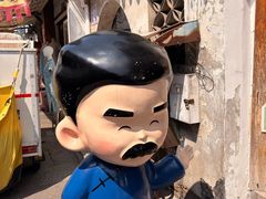-寻宝记绍兴菜(状元店)