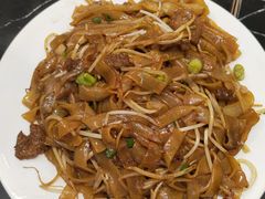 -伍湛记 · 广州老字号(龙津中路店)