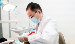 -SKINIST丽铂医疗美容