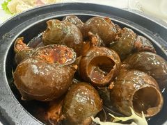 -瑞福园联谊餐室(茂名南路店)