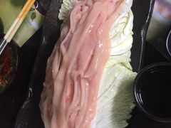 -王家渡火锅(三苏祠店)