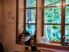 -懒鱼时光馆(沙坪坝店)