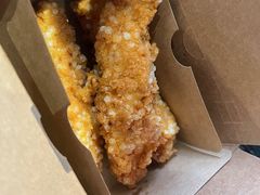-Kyochon1991校村(共和路店)