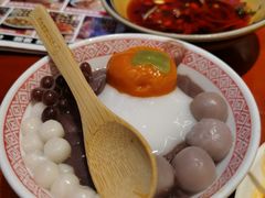 -福苗小骆驼烧烤(中关村店)
