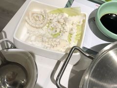 -肥佬大椰子鸡(三里屯3·3大厦店)