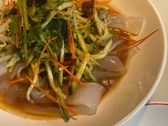 -北院·果木烤鸭·25年东北菜(创意产业园店)