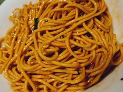 -兰溪小馆(首经贸店)