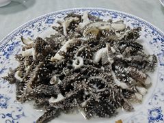 -同城四季爆肚涮羊肉(安华里店)