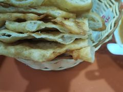 -方中山胡辣汤(航海东路店)