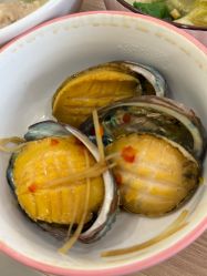 -英泽产后护理中心(南海总店)