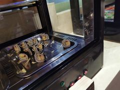 -阪尚皇·原切牛排·烤肉火锅自助(北京路店)