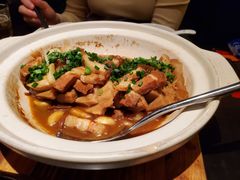 -桂小厨广西菜(万象城店)