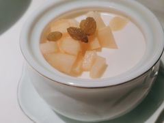 -徽韵人家·传承正宗徽菜(牡丹园店)