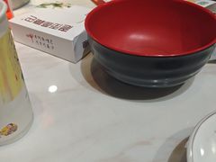 -老街鱼嘴巴(坡子街老店)