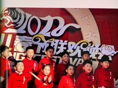 -罗兰数字音乐教育(徐汇校区)