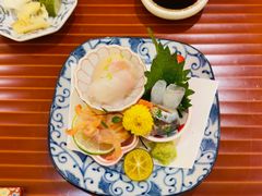 -鳥忆·omakase炭火烧鸟