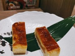 -无敌家现熬骨汤拉面(颐堤港店)