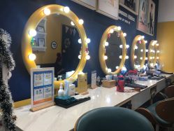 点击看大图 -海马体家庭照相馆(杭州远洋乐堤港店)