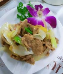 -爱贝蕊恩韩式月子会所(宝安店)